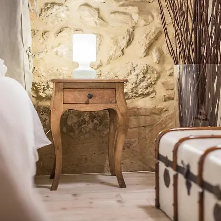 Radicondoli Studio Apartment *